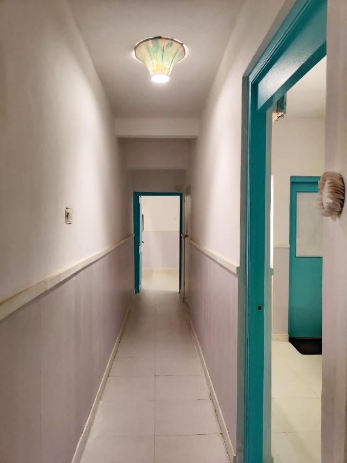 Eros Boutique Baga